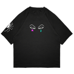 Hisoka - HXH006 - Dwear