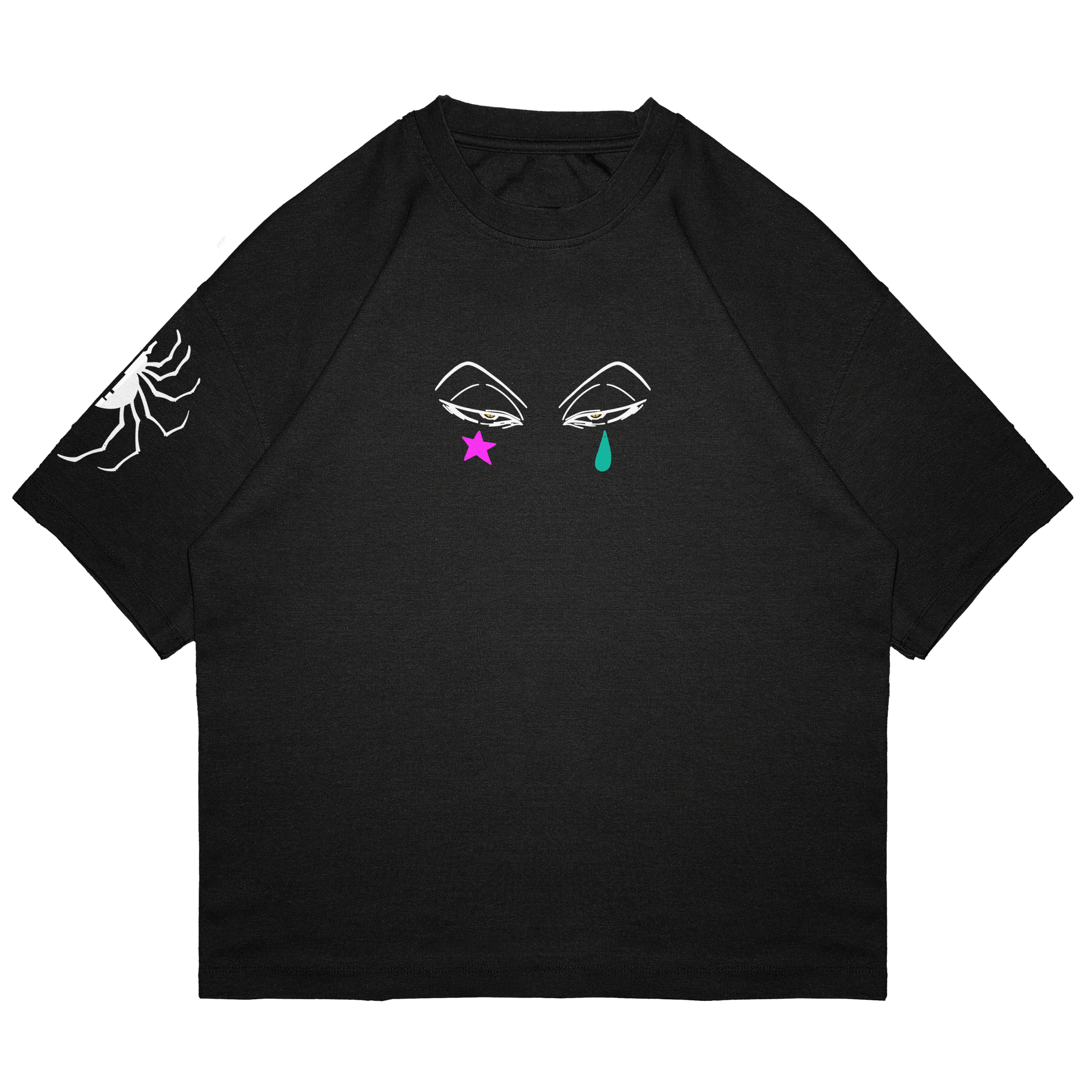 Hisoka - HXH006 - Dwear