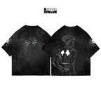 Hisoka - HXH006 - Dwear