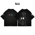Hisoka - HXH006 - Dwear