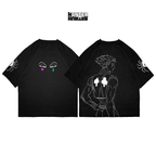 Hisoka - HXH006 - Dwear