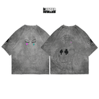 Hisoka - HXH006 - Dwear