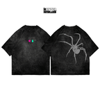 Hisoka - HXH007 - Dwear
