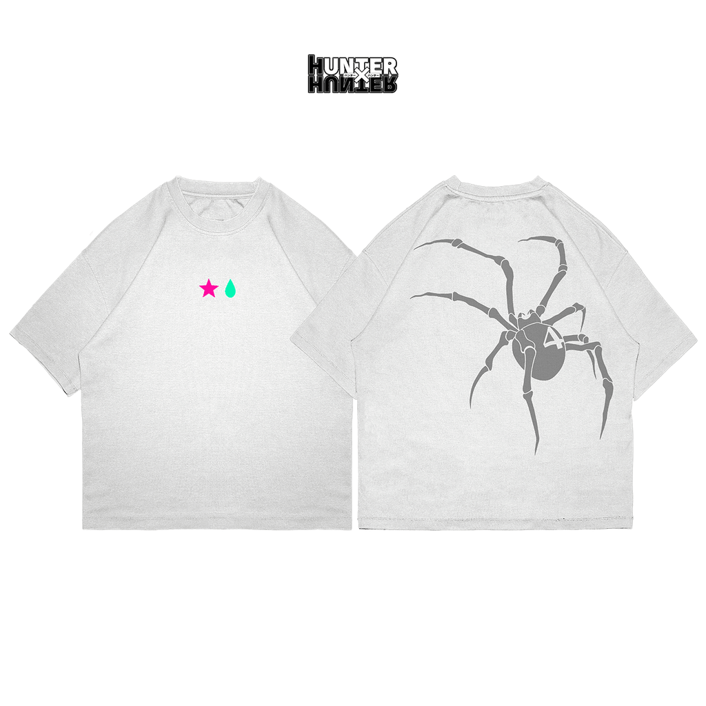 Hisoka - HXH007 - Dwear