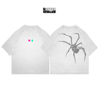 Hisoka - HXH007 - Dwear