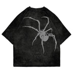 Hisoka - HXH007 - Dwear