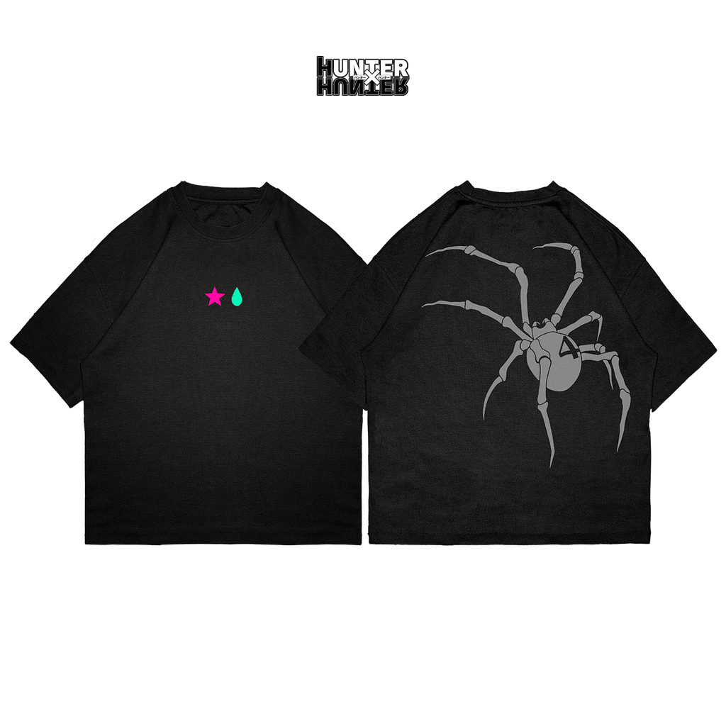 Hisoka - HXH007 - Dwear