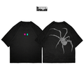 Hisoka - HXH007 - Dwear
