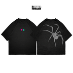 Hisoka - HXH007 - Dwear
