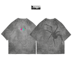 Hisoka - HXH007 - Dwear