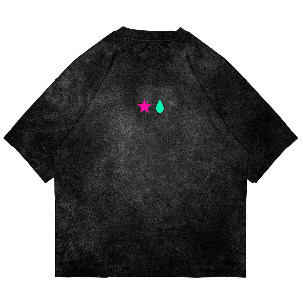 Hisoka - HXH007 - Dwear