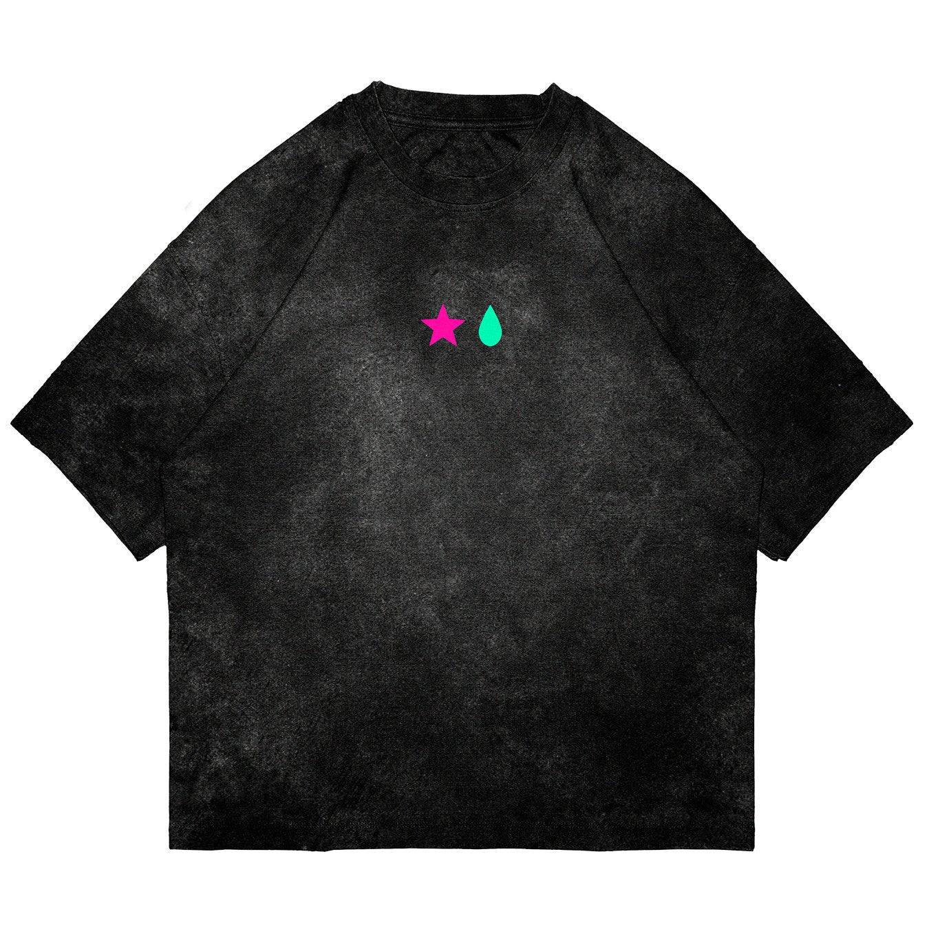 Hisoka - HXH007 - Dwear