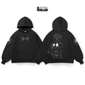 Hisoka - HXH016 - Dwear