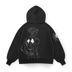 Hisoka - HXH016 - Dwear