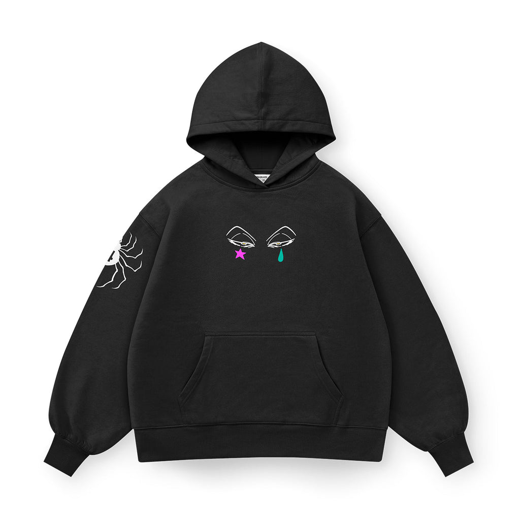 Hisoka - HXH016 - Dwear