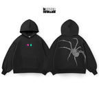 Hisoka - HXH017 - Dwear