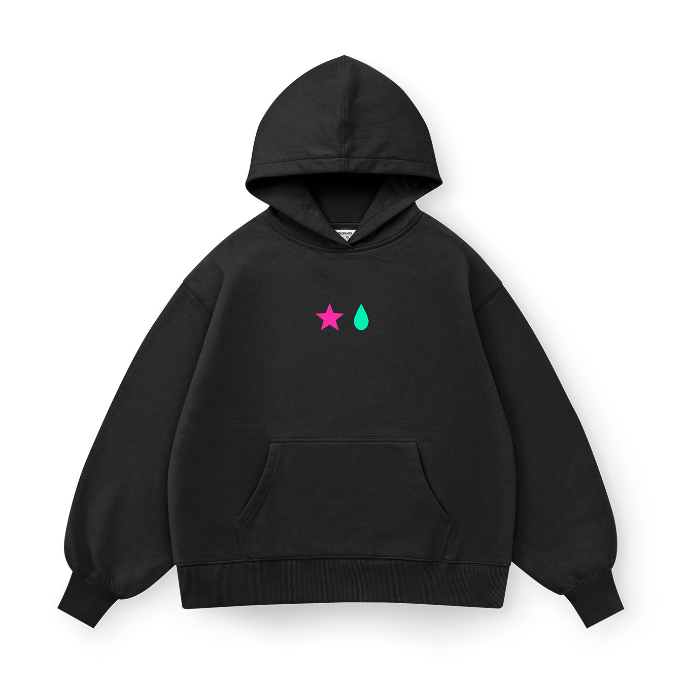 Hisoka - HXH017 - Dwear