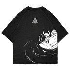 Hollow Knight - HOK001 - Dwear