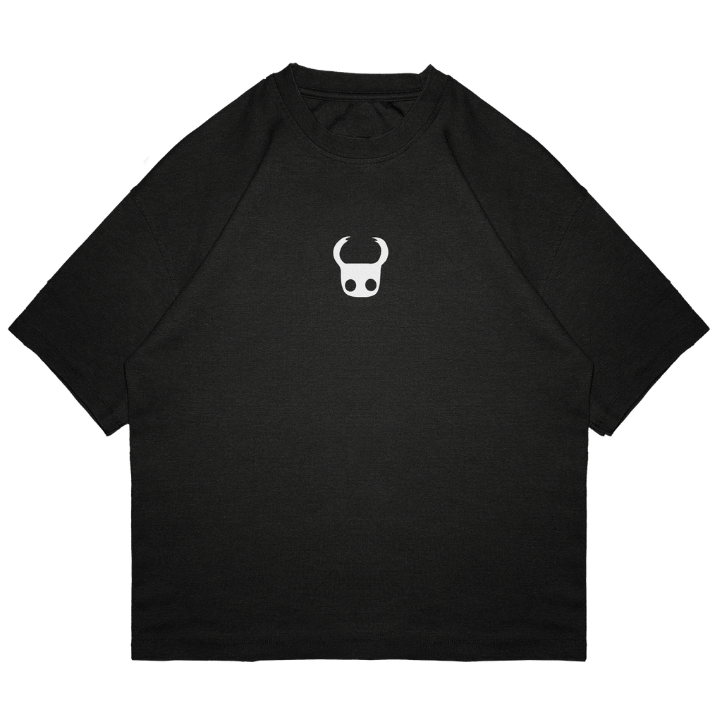 Hollow Knight - HOK001 - Dwear