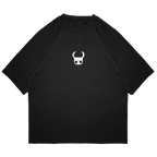 Hollow Knight - HOK001 - Dwear