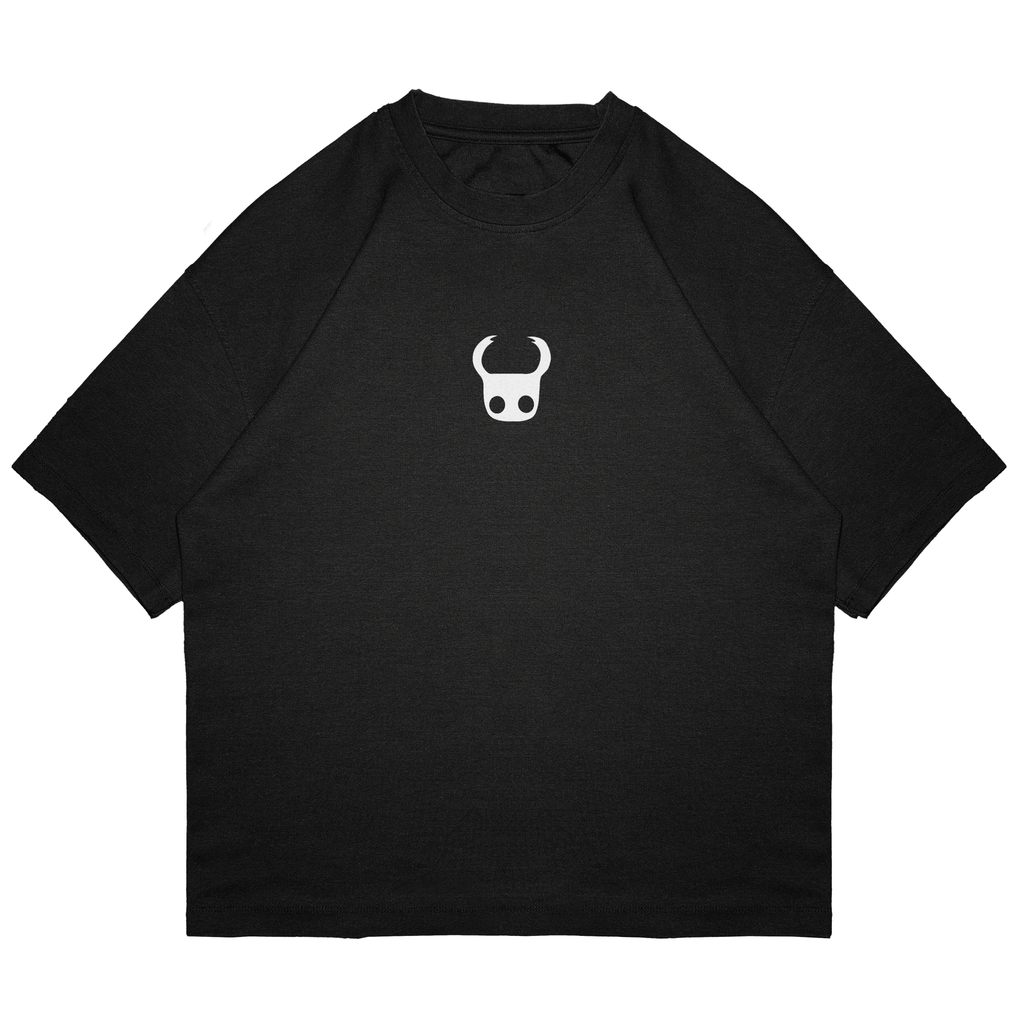Hollow Knight - HOK001 - Dwear