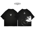 Hollow Knight - HOK001 - Dwear