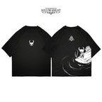 Hollow Knight - HOK001 - Dwear