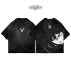 Hollow Knight - HOK001 - Dwear