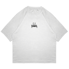 Hollow Knight - HOK002 - Dwear