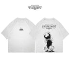 Hollow Knight - HOK002 - Dwear