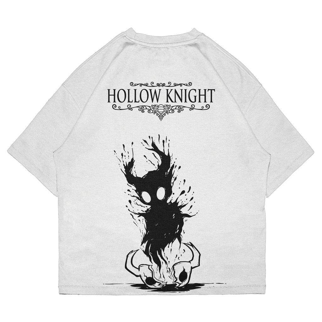 Hollow Knight - HOK002 - Dwear