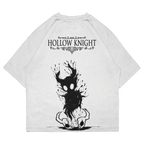 Hollow Knight - HOK002 - Dwear