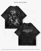 Hollow Knight - HOK003 - Dwear
