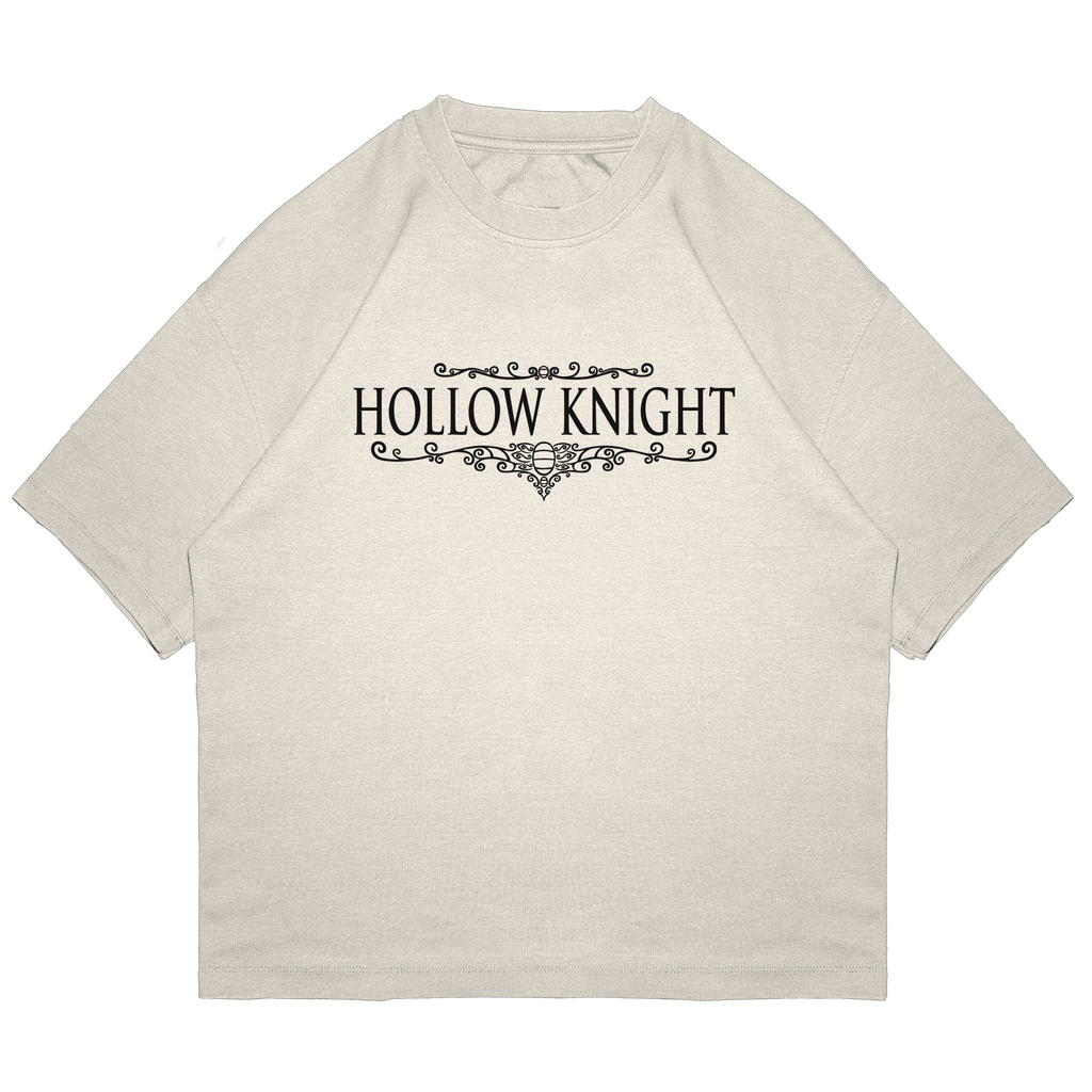 Hollow Knight - HOK003 - Dwear