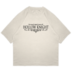 Hollow Knight - HOK003 - Dwear