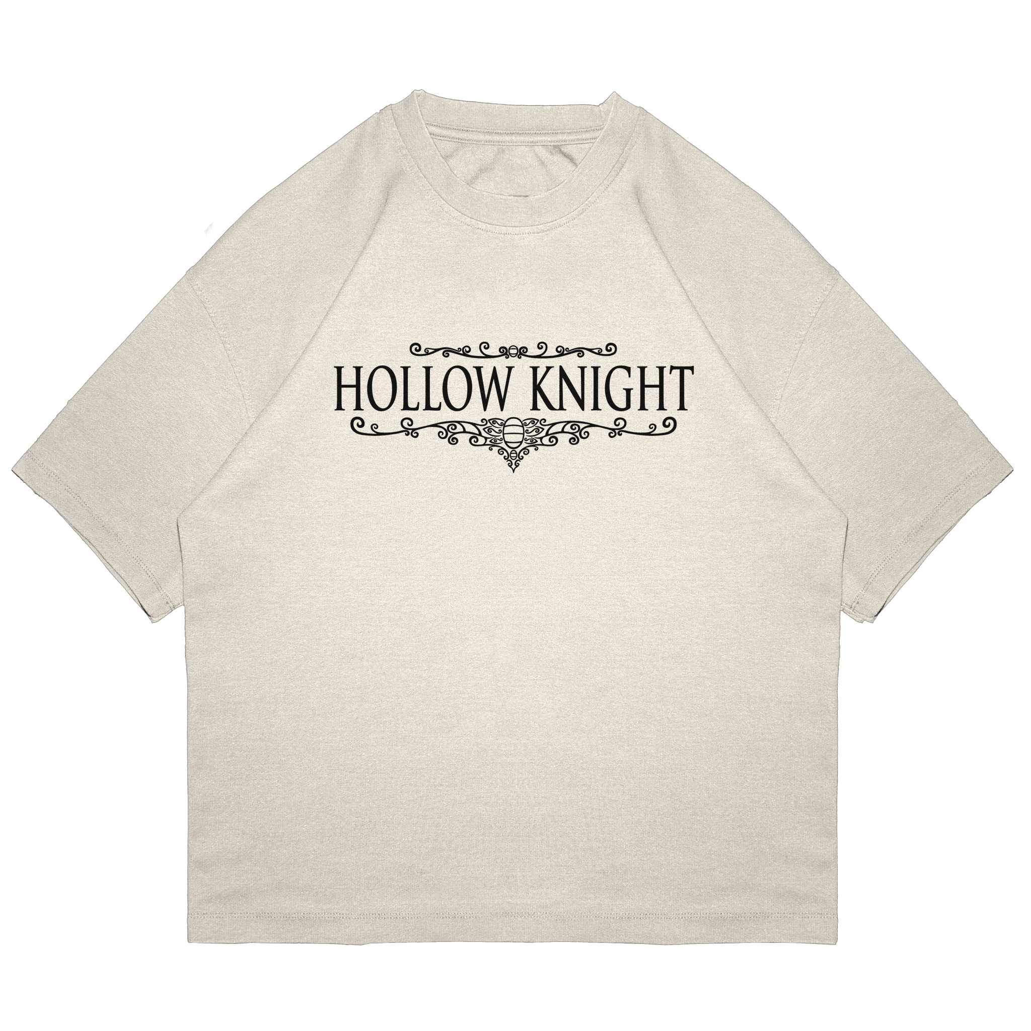 Hollow Knight - HOK003 - Dwear