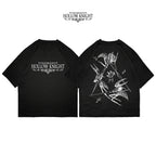 Hollow Knight - HOK003 - Dwear