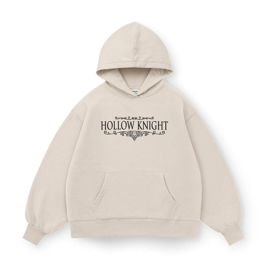 Hollow Knight - HOK006 - Dwear