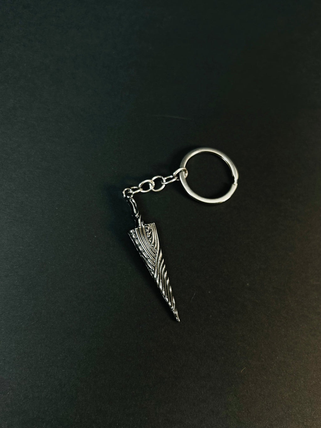 Hollow Knight - KYR004 - Dwear