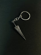 Hollow Knight - KYR004 - Dwear