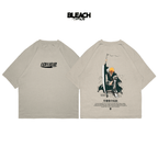 Ichigo Camisa - BLH008 - Dwear