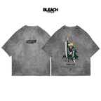Ichigo Camisa - BLH008 - Dwear