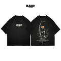 Ichigo Camisa - BLH008 - Dwear