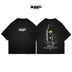 Ichigo Camisa - BLH008 - Dwear