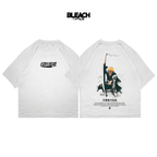 Ichigo Camisa - BLH008 - Dwear