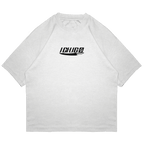 Ichigo Camisa - BLH008 - Dwear