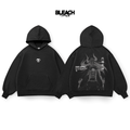 Ichigo Hoodie - BLH019 - Dwear