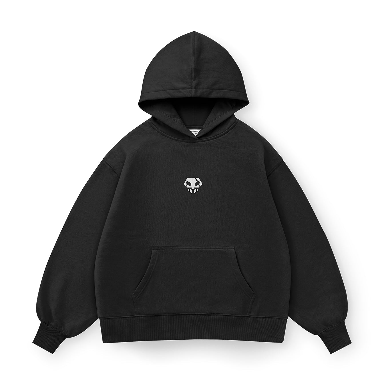 Ichigo Hoodie - BLH019 - Dwear