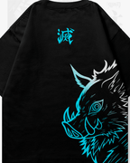 Inosuke - SLAY003 - Dwear