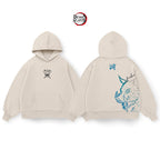 Inosuke - SLAY032 - Dwear